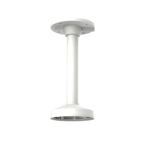 302701364 SUPPORT DOME IP support pendant