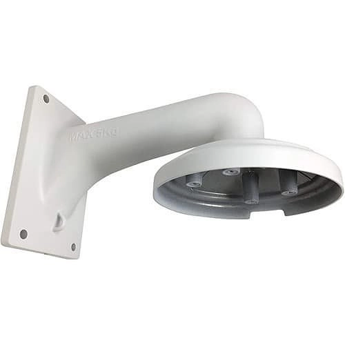302701458 SUPPORT DOME IP DS-1605ZJ