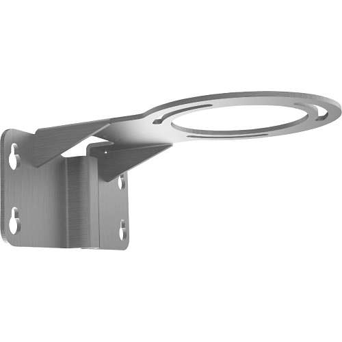 302701460 SUPPORT IP CAM INOX 316L