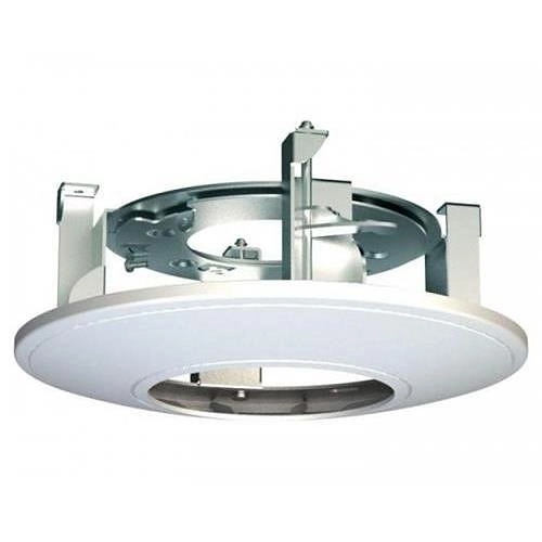 302701470 CAISSON IP INT pour DS-2DE4A204IW-DE