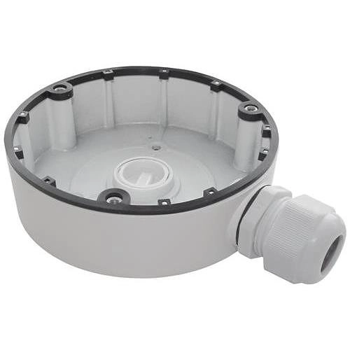 302701477 SPECIAL VIDEO Voor DS-2CD23