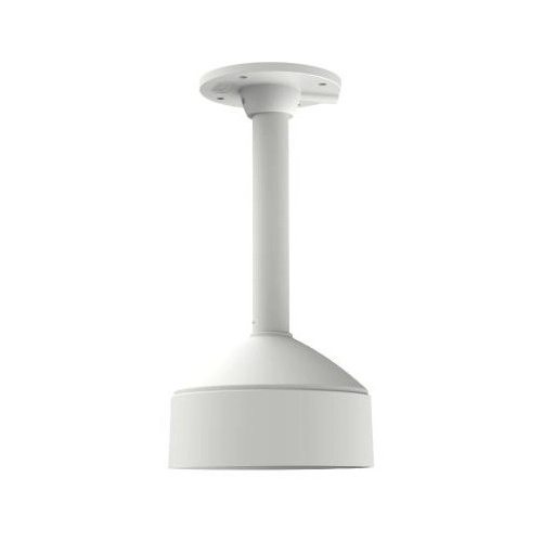 302701508 BRACKET IP DOME Pendant Mount PanoVu