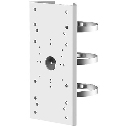 302701533 SUPPORT DOME IP Fixation poteau