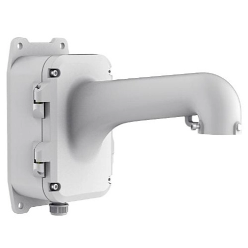 302701569 SUPPORT IP CAM
