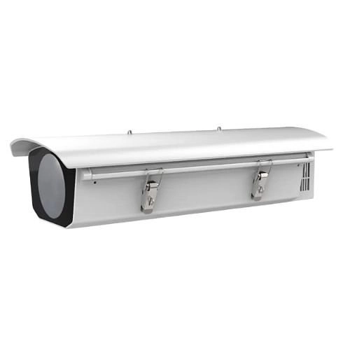 302701578 SPECIAL ACCESS Outdoor Housing