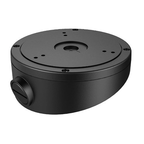 302701618 SPECIAL IP VIDEO BRKT Ceiling black