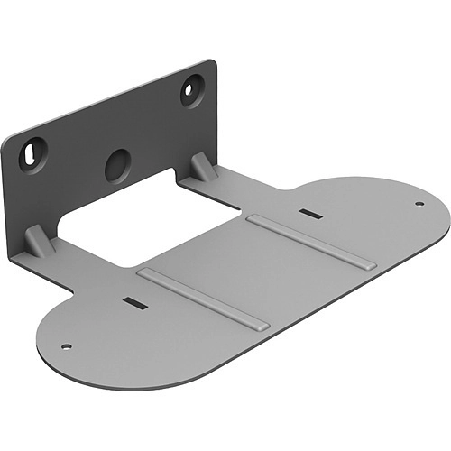 302701659 SUPPORT CAM DS-2102ZJ