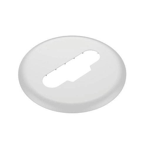 302701660 Hik white   253 4×8 5mm