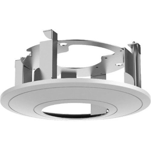 302701663 SUPPORT IP CAM pour DS-2CD4D16FWD-IZ