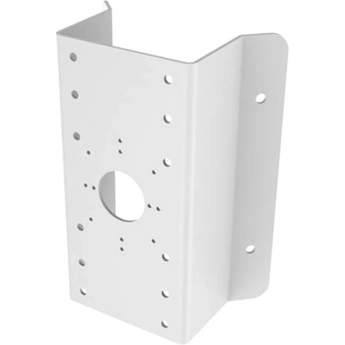 302701678 SUPPORT DOME IP Support angle