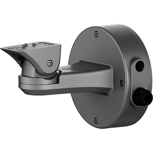 302701686 Wall mount 203.5×227.9