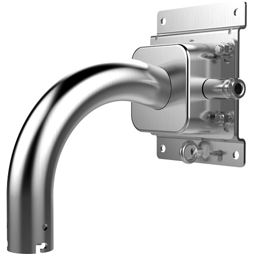 302701701 BRACKET Stainless steel SUS 304