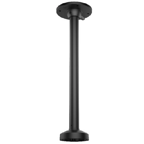 302701727 BRACKET VIDEO Pendant black