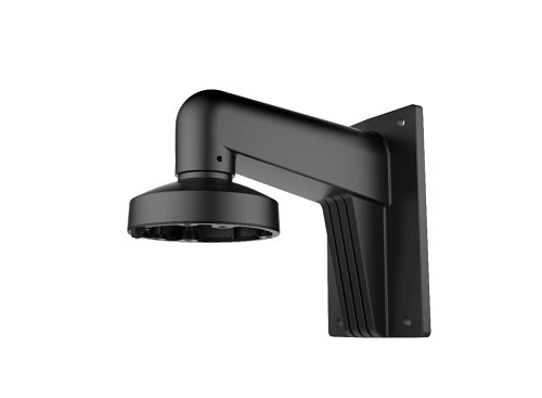 302701729 BEUGEL IP DOME EXT Black