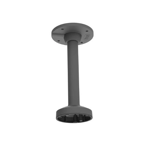 302701730 SUPPORT IP CAM PENDANT NOIR