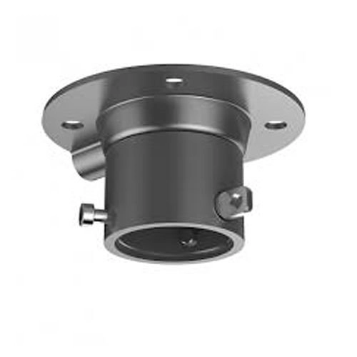 302701732 SUPPORT IP CAM
