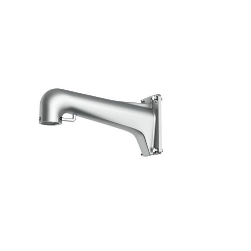 302701734 SUPPORT IP CAM
