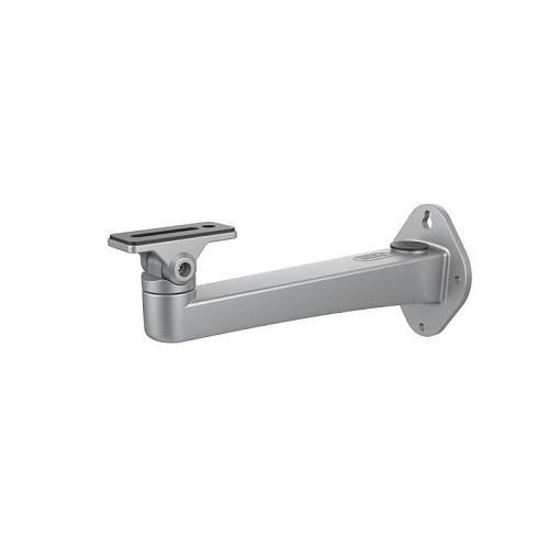 302701754 Platinum gray, Aluminum alloy, 88×116.6×
