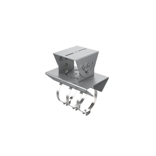 302701756 Horizontal pole mount Bracket