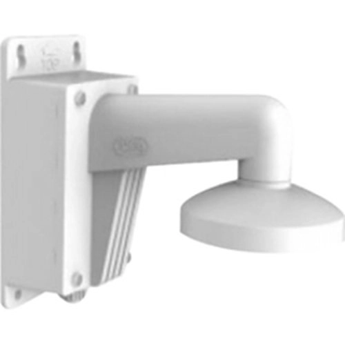 302701857 SUPPORT DOME IP Pour DS-2CD2Hx5FWD-IZS