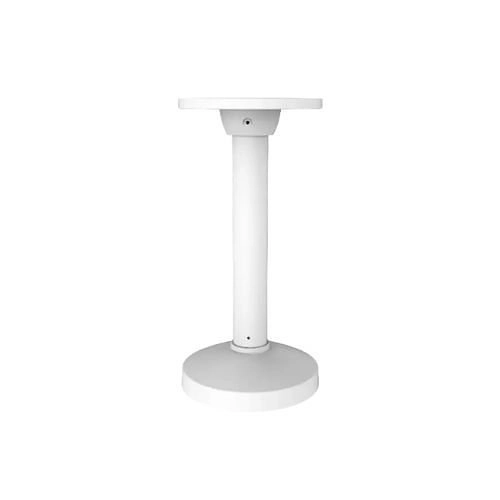 302701858 SUPPORT DOME IP Pendant mount