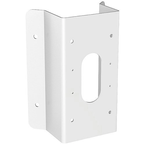 302701861 SUPPORT DOME IP Support angle
