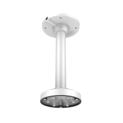 302701862 SUPPORT DOME IP Pendant mount
