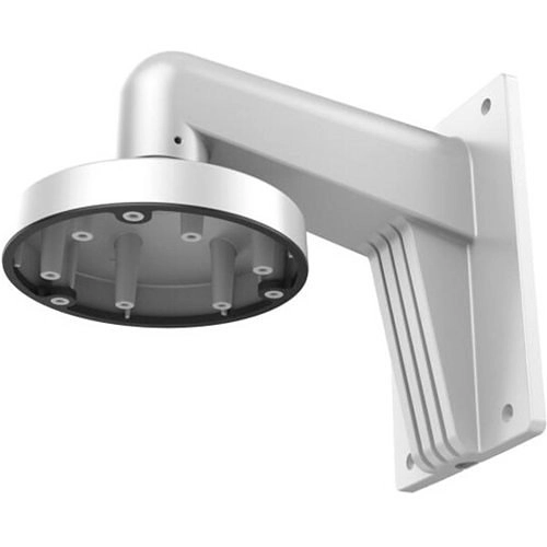 302701863 SUPPORT DOME IP Pour DS-2CD2Hx5FWD-IZS