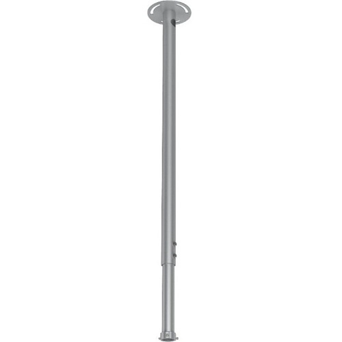 302701868 BRACKET VIDEO Pendant Mount