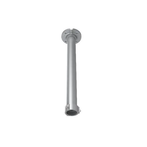 302701870 BRACKET IP P&T Pendant mount