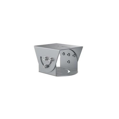 302701907 Platinum gray, Steel, 126x103.5x83mm, 79