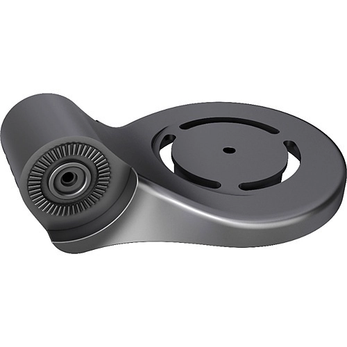 302701921 Bracket plastic 178.7mm x 126mm x 57.2mm