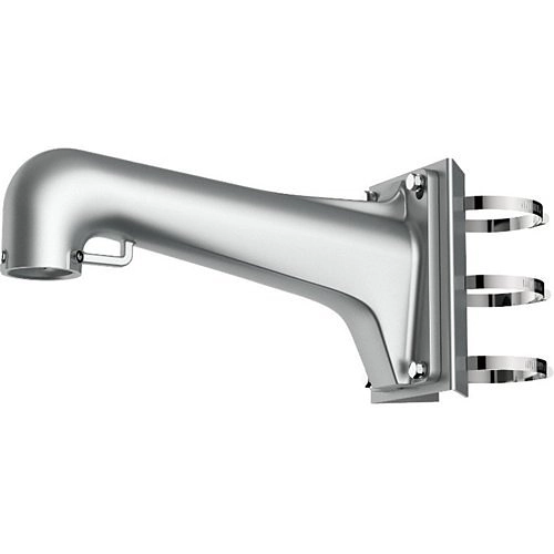 302701922 SUPPORT IP CAM