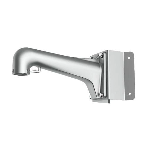 302701923 SUPPORT CAM Montage coin Acier/aluminium