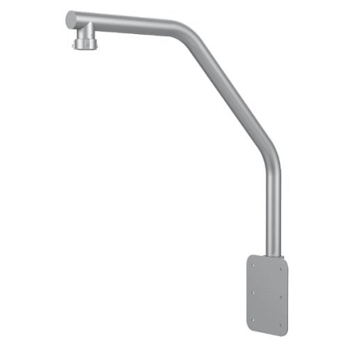 302701932 SUPPORT IP CAM