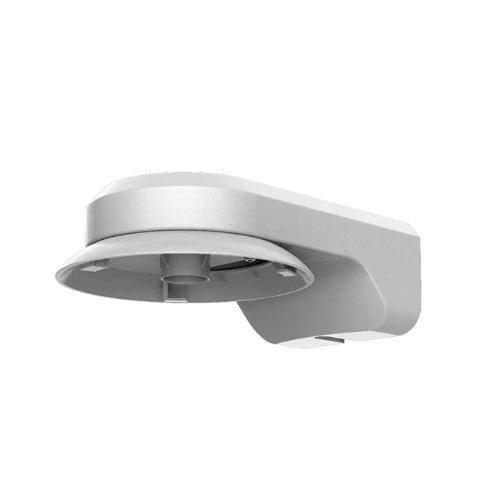 302701950 SUPPORT IP INT M/PIXEL P&T PC + ABS