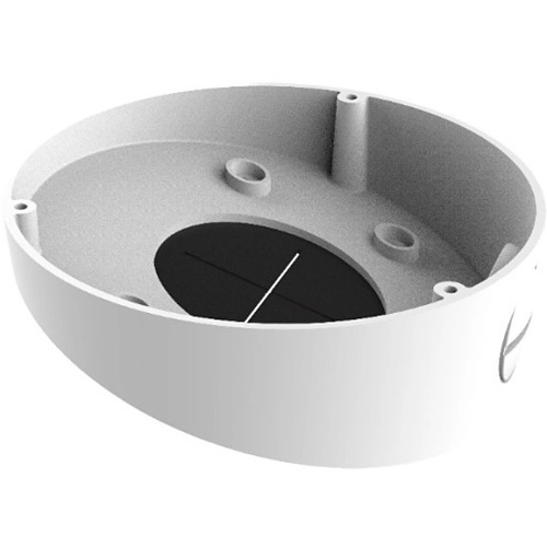 302702036 SUPPORT DOME INCLINE