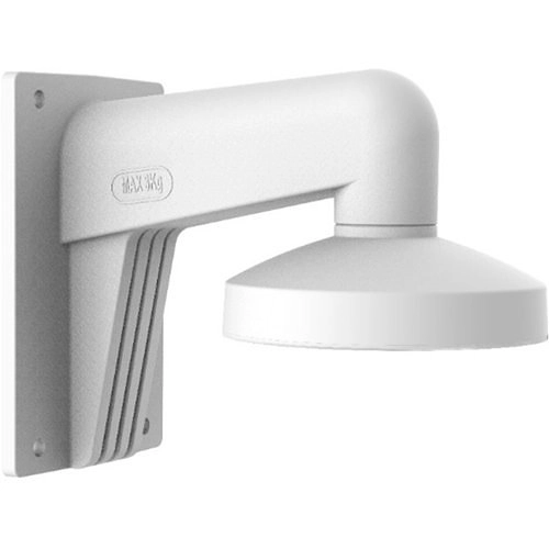 302702038 SUPPORT IP CAM Wall mount