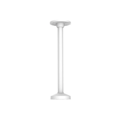 302702039 SUPPORT IP DOME EXT PENDANT