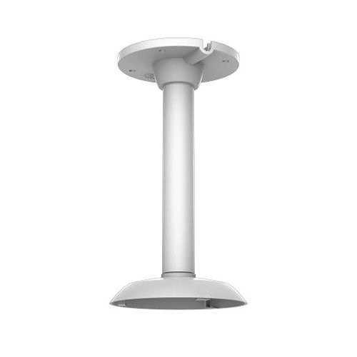 302702067 SPECIAL IP VIDEO white Aluminum alloy