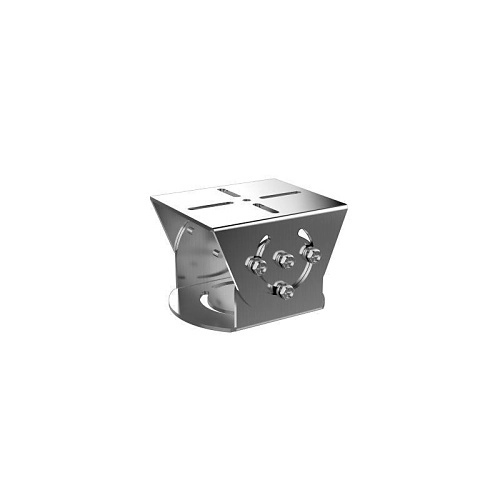 302702068 304 stainless steel