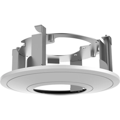 302702113 SUPPORT IP DOME EXT ENCAST PR DS-2CD2743