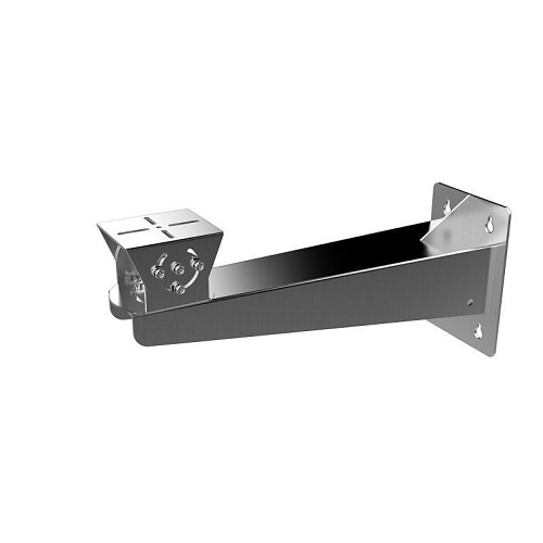 302702114 SPECIAL VIDEO BRKT WALLMOUNT ATEX