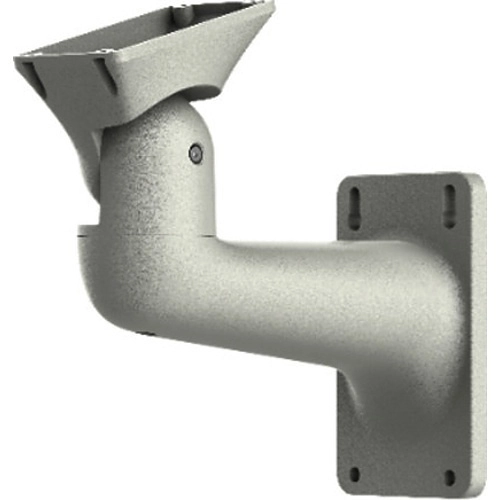 302702297 SPECIAL IP VIDEO HIK SPECIAL Alu Bracket