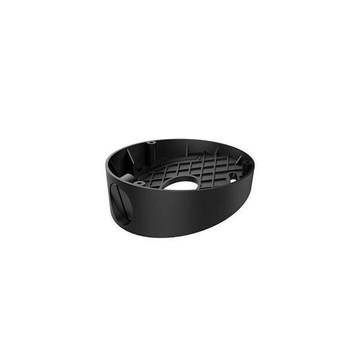 302702302 PUSZKA KATOWA DO DS-2CD21xx
