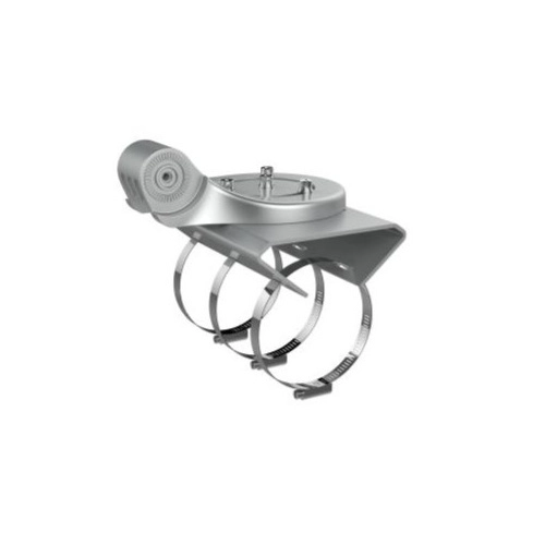 302702325 "Aluminum alloy with surface spray treat