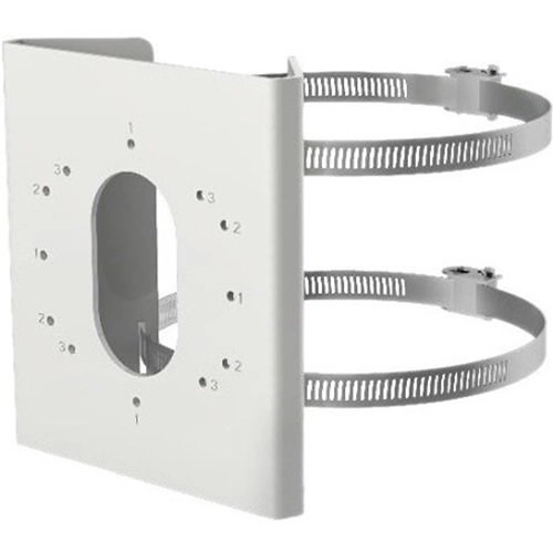 302702337 SUPPORT DOME IP FIXATION POTEAU