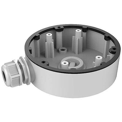 302702475 SUPPORT CAM Junction Box pour DS-2CD25x