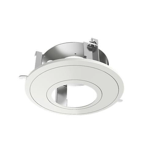 302702531 SUPPORT CAM Montafe encastré dome