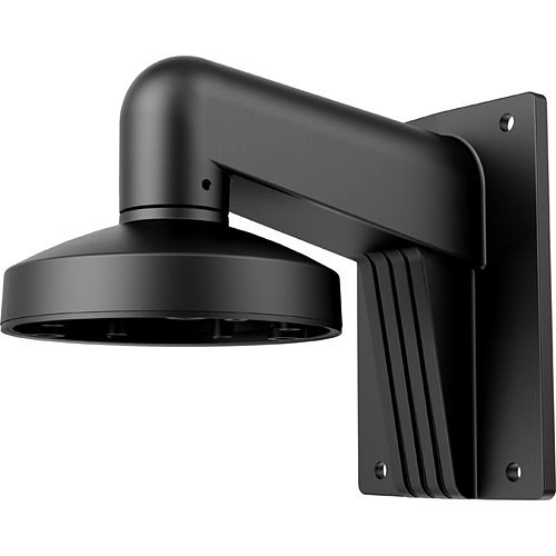 302702542 BEUGEL IP DOME Â voor DS-2CD2H, zwart
